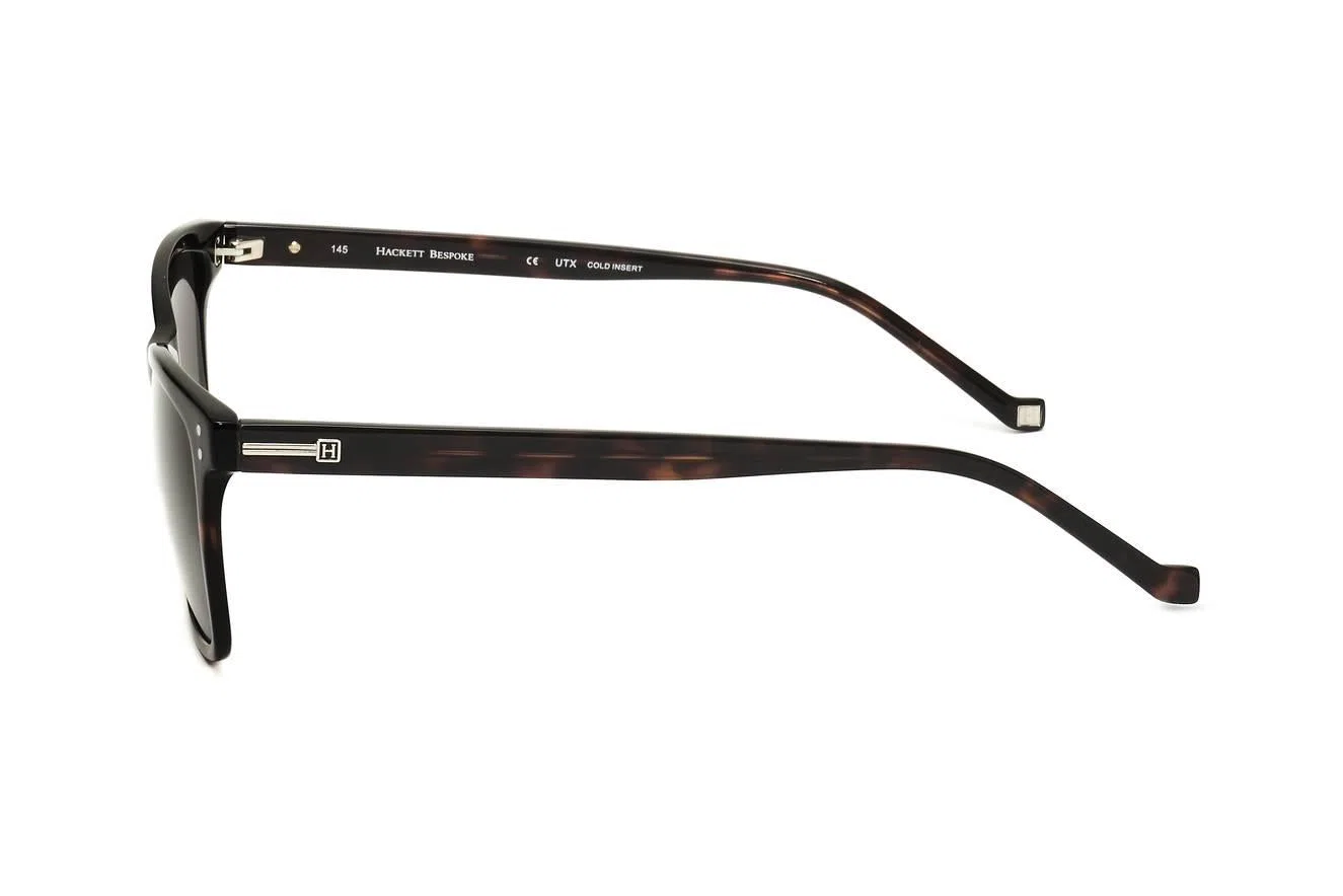 Hackett Bespoke HEBS255 Sunglasses - view 5